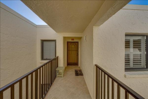 SEA OATS 352 home